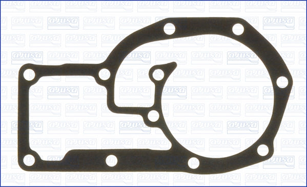 AJUSA AJU00216100 Water Pump Gasket