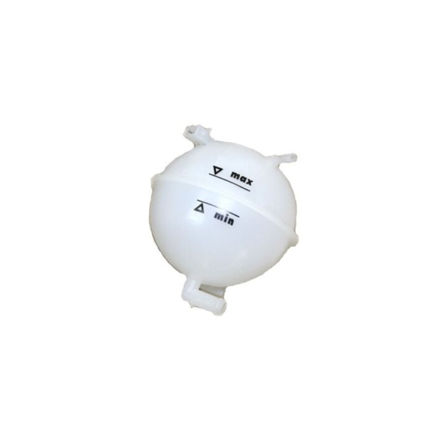 Hella 8MA 376 754-164 Coolant Expansion Tank