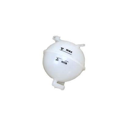 Hella 8MA 376 754-164 Coolant Expansion Tank