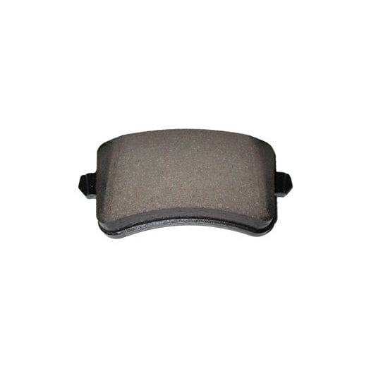 HELLA 8AC 355 384-231 Brake Caliper without holder