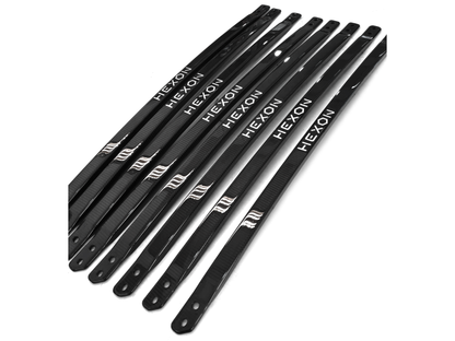 Hexon BMW G80 G82 Pre-Preg Carbon Fibre Engine Strut Brace (M3 & M4)