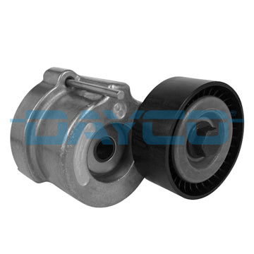 DAYCO DAYAPV2995 V-Ribbed Belt Tensioner Lever
