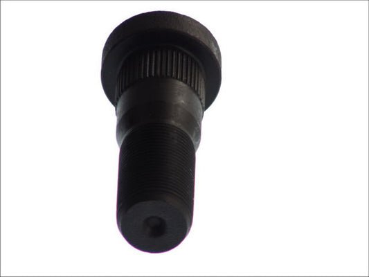S-TR STR-40405 Wheel Bolt