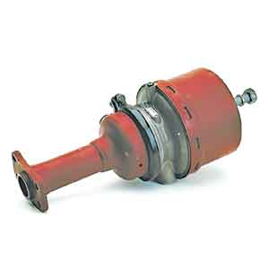 WABCO 4254562010 Multi-Function Brake Cylinder