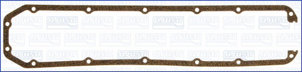 AJUSA AJU11065900 Cylinder Head Cover Gasket