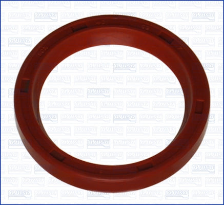 AJUSA AJU15017000 Camshaft Shaft Seal