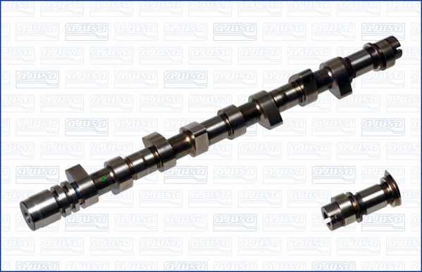 AJUSA AJU93013000 Camshaft