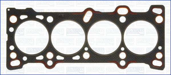 AJUSA AJU10089900 Cylinder Head Gasket