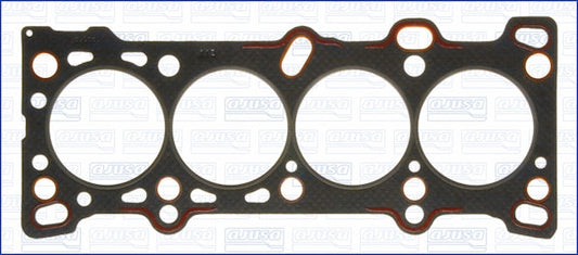 AJUSA AJU10089900 Cylinder Head Gasket