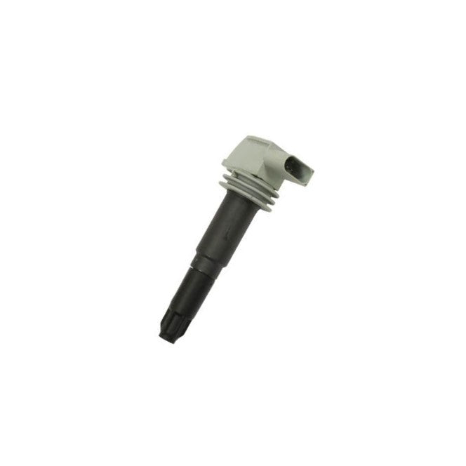 HITACHI Porsche 997 991 981 Ignition Coil 2504082 (Inc. 911 Carrera, 911 Turbo S, Cayman & Boxster S)