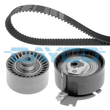 DAYCO DAYKTB417 Timing Belt Set