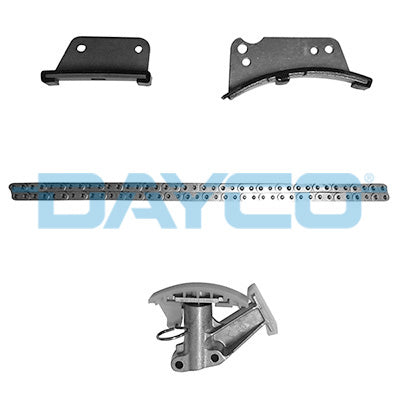 DAYCO DAYKTC1046 Timing Chain Kit