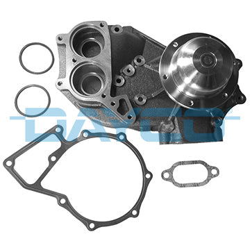 DAYCO DAYDP152 Water Pump