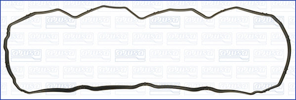 AJUSA AJU11120600 Cylinder Head Cover Gasket