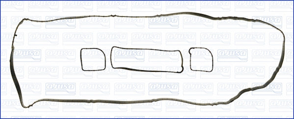 AJUSA AJU56034000 Cylinder Head Cover Gasket Set