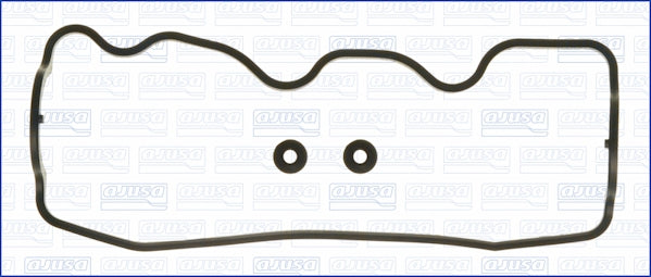 AJUSA AJU56013900 Cylinder Head Cover Gasket Set