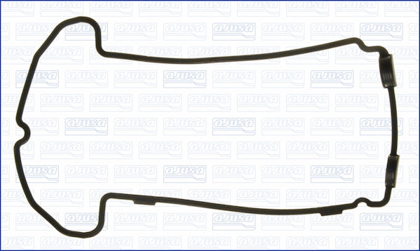 AJUSA AJU11104300 Cylinder Head Cover Gasket