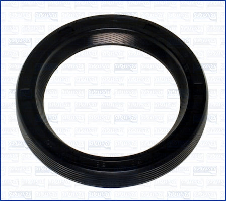 AJUSA AJU15044200 Crankshaft Shaft Seal