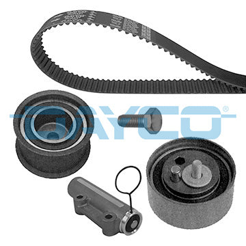 DAYCO DAYKTB544 Timing Belt Set
