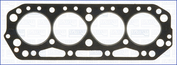 AJUSA AJU10019100 Cylinder Head Gasket