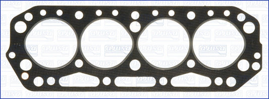 AJUSA AJU10019100 Cylinder Head Gasket