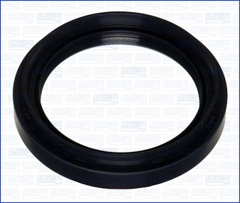 AJUSA AJU15071500 Crankshaft Shaft Seal