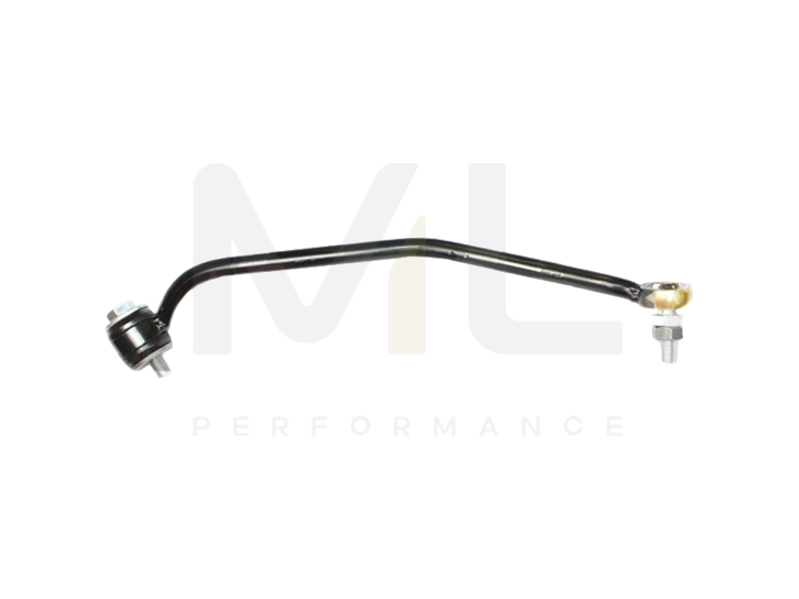 JHM Audi B5 C5 HD Linkage Cross Rod (S4 & A6 Allroad)