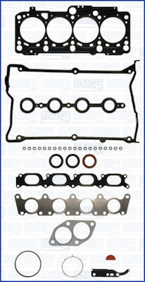 AJUSA AJU52239800 Cylinder Head Gasket Kit
