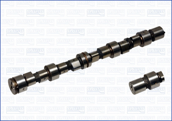 AJUSA AJU93014500 Camshaft