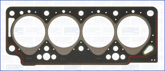 AJUSA AJU10095100 Cylinder Head Gasket