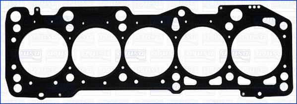 AJUSA AJU10178220 Cylinder Head Gasket