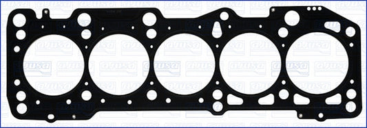 AJUSA AJU10178220 Cylinder Head Gasket
