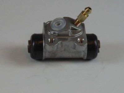 AISIN AISAD-018L Wheel Brake Cylinder