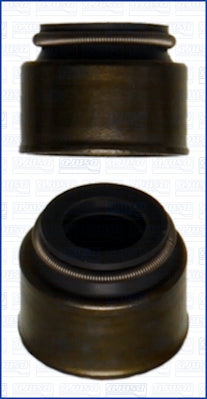 AJUSA AJU12016800 Valve Stem Gasket/Seal