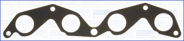 AJUSA AJU13030300 Intake Manifold Gasket