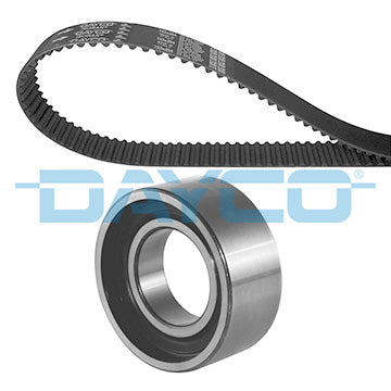 DAYCO DAYKTB304B Timing Belt Set