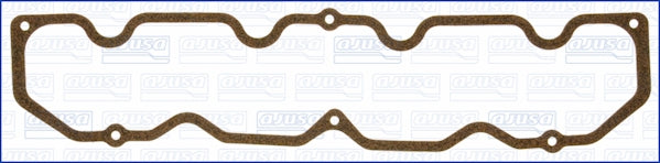 AJUSA AJU11066900 Cylinder Head Cover Gasket