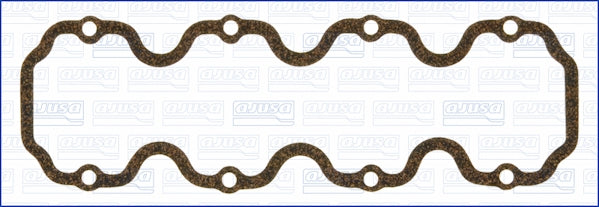 AJUSA AJU11007000 Cylinder Head Cover Gasket
