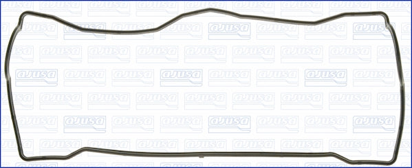 AJUSA AJU11050300 Cylinder Head Cover Gasket