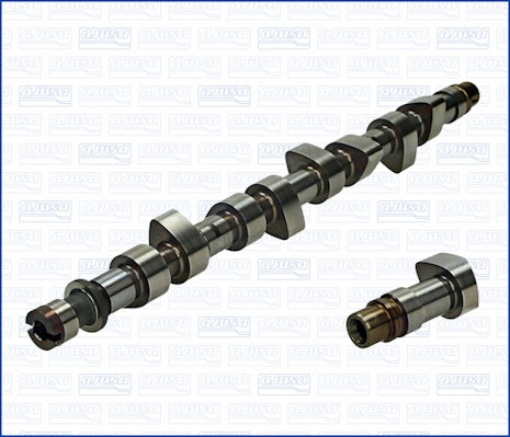 AJUSA AJU93036000 Camshaft