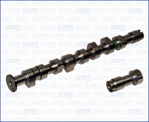 AJUSA AJU93035100 Camshaft