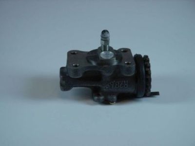 AISIN AISAG-003RF Wheel Brake Cylinder