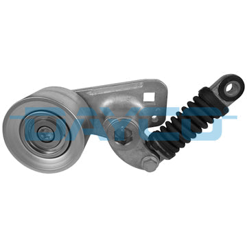 DAYCO DAYAPV2459 V-Ribbed Belt Tensioner Lever