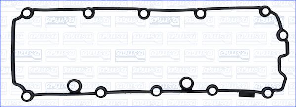 AJUSA AJU11129200 Cylinder Head Cover Gasket