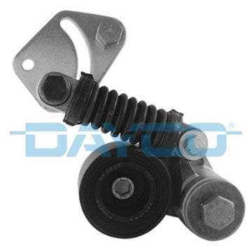DAYCO DAYAPV2461 V-Ribbed Belt Tensioner Lever