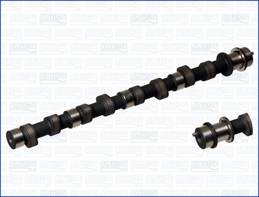 AJUSA AJU93001600 Camshaft