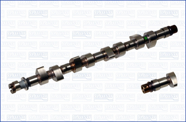 AJUSA AJU93000800 Camshaft
