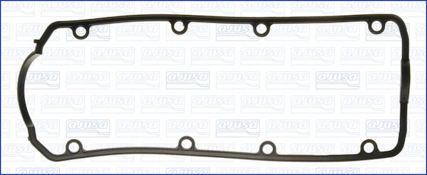 AJUSA AJU11042300 Cylinder Head Cover Gasket