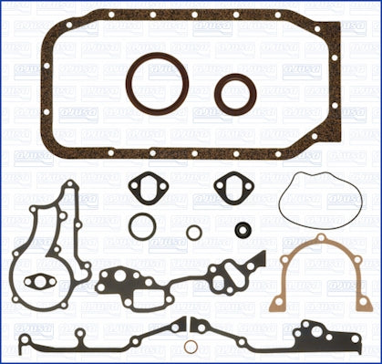 AJUSA AJU54049100 Crankcase Gasket Kit
