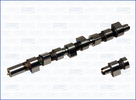 AJUSA AJU93073600 Camshaft